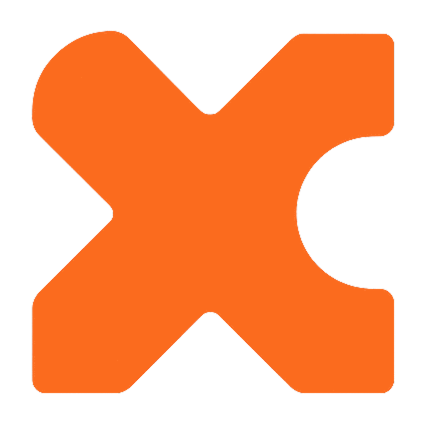 MobX Chunk